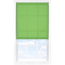 Grass Green Translucent